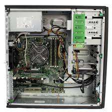 i7 HP Elite @ 3.40Ghz, 8gb Ram, 500gb HHD, USB3.0, DVD/Rw, Windows10 (BARGAIN BUY!!!)