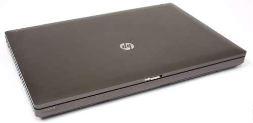 i5 HP ProBook @ 2.50Ghz, 4gb ram, 320gb HHD, 15.6" Display, 3G, DVD, Windows10