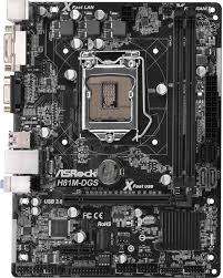 4th Gen Intel i3 @ 3.50Ghz, 4gb Ram, 500gb HHD, USB3.0, DVD, Windows10 (Brand New Bargain!!)