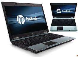 i5 HP ProBook @ 2.67Ghz, 6gb Ram, 640gb HHD, DVD, 15.6" Display, HDMI, Windows10 (BARGAIN!!)