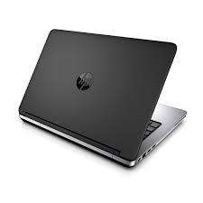 i7 HP ProBook @ 2.30Ghz, 8gb Ram, 750gb HHD, USB3.0, 15.6" HD Display,AMD Radeon HD8750, Windows10