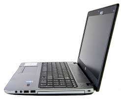 i7 HP ProBook @ 3.20Ghz, 8gb Ram, 1tb HHD,2gb AMD Radeon HD8750M, 15.6" HD Display (Super Fast!!)