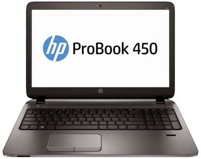 i7 HP ProBook @ 3.20Ghz, 8gb Ram, 1tb HHD,2gb AMD Radeon HD8750M, 15.6" HD Display (Super Fast!!)