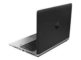 i7 HP ProBook @ 2.30Ghz, 8gb Ram, 750gb HHD, USB3.0, 15.6" HD Display,AMD Radeon HD8750, Windows10