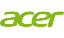 i3 Acer Veriton @ 3.30Ghz, 4gb Ram, 500gb HHD, DVD, Windows10 (BARGAIN BUY!!!)
