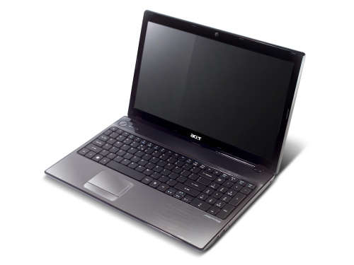 i3 Acer Aspire @ 2.27Ghz, 4gb Ram, DVD, ATI Radeon, Webcam, Windows10 (Bargain!!!)