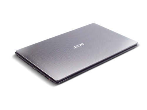 i3 Acer Aspire @ 2.27Ghz, 4gb Ram, DVD, ATI Radeon, Webcam, Windows10 (Bargain!!!)