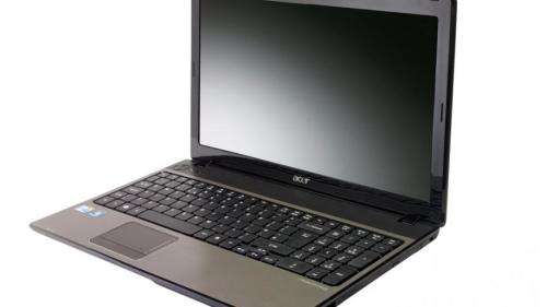i3 Acer Aspire @ 2.27Ghz, 4gb Ram, DVD, ATI Radeon, Webcam, Windows10 (Bargain!!!)