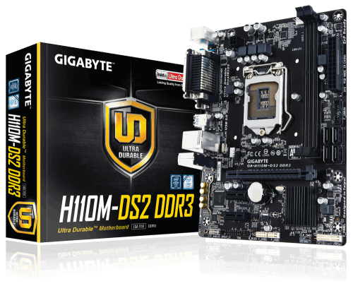 6th Gen Intel G4400 @ 3.30Ghz, 4gb Ram, 500gb HHD, USB3.0, DVD, Windows10 (Brand new!!)