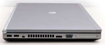 i5 HP EliteBook @ 2.60ghz, 250gb HHD, 6gb ram, 3G ,DVD , 15.6" HD Display, USB3.0, Windows 10!!!