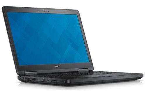 i5 Dell Latitude @ 3.00Ghz, 8gb Ram, 500gb Hard drive, USB3.0, 15.6" HD display, Windows10
