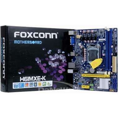 Gigabyte G620 @ 2.60Ghz, 4gb Ram, 320Gb HHD, DVD, Windows 10 (Bargain)