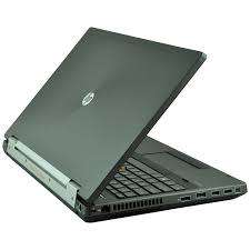 Monster i5 HP Elitebook @ 2.60Ghz, 8gb Ram, 500Gb HHD, USB3.0, 1gb AMD GPU, Windows10 (BARGAIN!!)