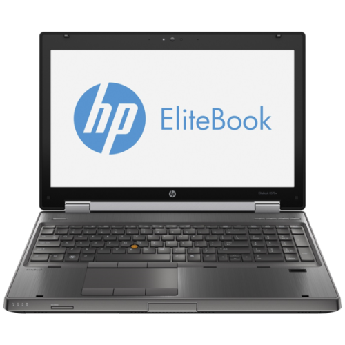 Monster i5 HP Elitebook @ 2.60Ghz, 8gb Ram, 500Gb HHD, USB3.0, 1gb AMD GPU, Windows10 (BARGAIN!!)