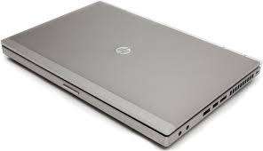 i5 HP EliteBook @ 2.80ghz, 500gb HHD, 8gb ram, 3G , USB3.0 ,14" HD Display, Windows10 (BARGAIN!!!)