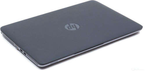 i5 HP Elitebook @ 1.60Ghz, 8gb Ram, 1TB HHD, 14" Display, USB3.0, Windows10 (Bargain)