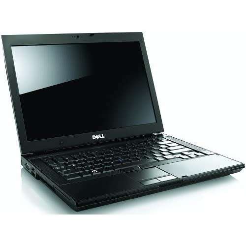 Dell Latitude @ 2.40, 2gb Ram, 160gb HHD, 14" Display, EXTENDED BATTERY, Windows 10(MINT)