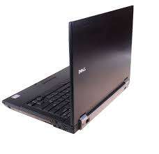 Dell Latitude @ 2.40, 2gb Ram, 160gb HHD, 14" Display, EXTENDED BATTERY, Windows 10(MINT)
