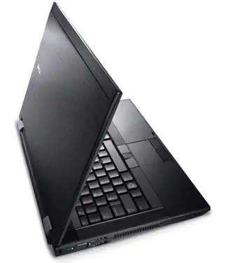 Dell Latitude @ 2.40, 2gb Ram, 160gb HHD, 14" Display, EXTENDED BATTERY, Windows 10(MINT)