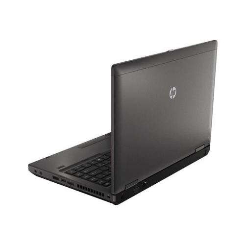 i5 HP ProBook @ 2.60Ghz, 6gb Ram, 500gb HHD, 14" Display, USB3.0, Windows 10(Bargain!!!)