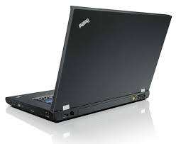 i5 Lenovo ThinkPad @ 2.50Ghz, 4gb ram, 320gb HHD, DVD Rom, 9 Cell extended battery, Windows10!!
