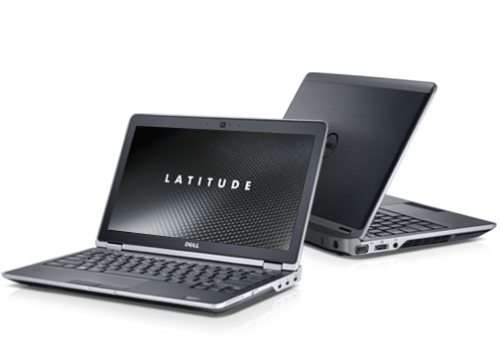 i5 DELL LATITUDE @ 2.60Ghz, 4GB RAM 500GB HHD, USB3.0, EXTENDED BATTERY, WIN 10!!! (Bargain!!!)