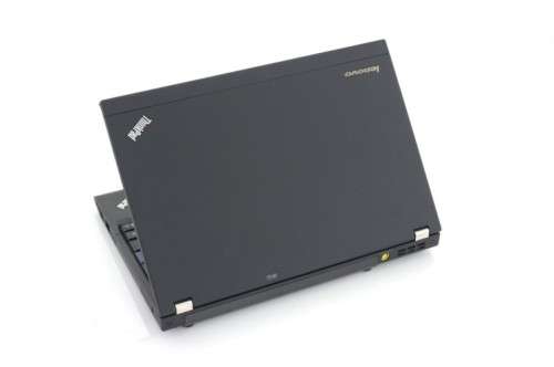 i5 Lenovo ThinkPad @ 2.50Ghz, 4gb ram, 320gb HHD, webcam, Windows10 (bargain!!)