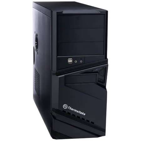6th gen @ 2.80Ghz,4gb Ram, 500gb Hard Drive, DVD Rom, Thermaltake tower+PSU ,windows10