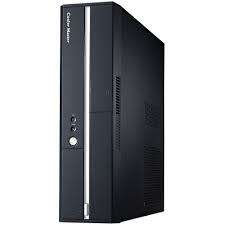 Cooler Master G1620 @ 2.70Ghz, 4gb Ram, 500gb Hard drive, USB3.0, HDMI, Windows10