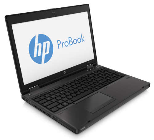 i5 HP ProBook @ 2.50Ghz, 8gb Ram, 500gb HHD, 15.6" Display, USB3.0, 3g , Windows 10(Bargain!!!)