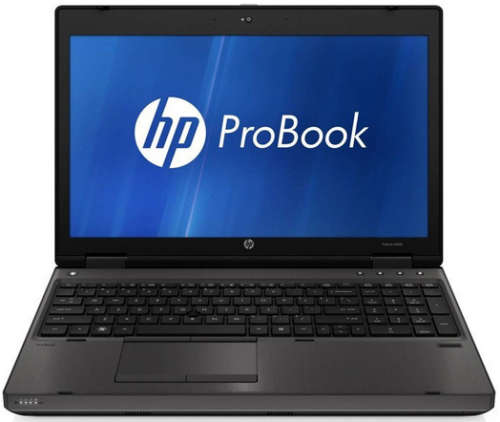 i5 HP ProBook @ 2.50Ghz, 8gb Ram, 500gb HHD, 15.6" Display, USB3.0, 3g , Windows 10(Bargain!!!)