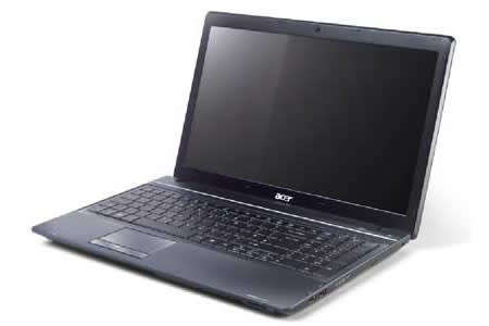 i5 Acer TravelMate @ 2.53Ghz, 4gb Ram, 500gb HHD, 15.6" Display, ATI Radeon HD 5470 (Bargain!!)