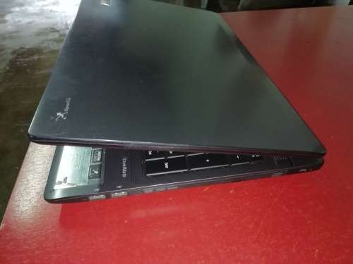 i5 Acer TravelMate @ 2.53Ghz, 4gb Ram, 500gb HHD, 15.6" Display, ATI Radeon HD 5470 (Bargain!!)