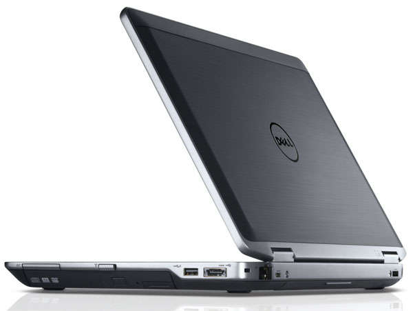 i5 DELL LATITUDE E6430 @ 2.70GHz, 4gb ram, 500gb HHD, DVD, ALUMINUM Chassis, 3G,... Like new!!!