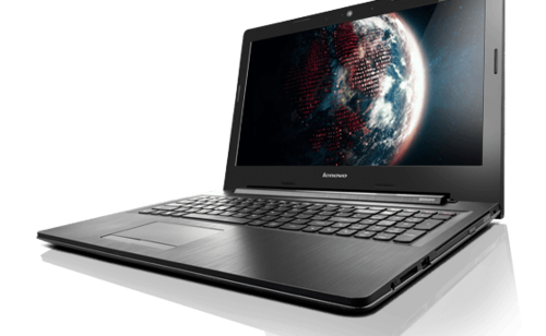 4th Gen LENOVO G50-30 @ 2.16Ghz, 4gb Ram, 500gb HHD, DVD, USB3, Win8.1...SLIM design (GREAT BUY!!!)