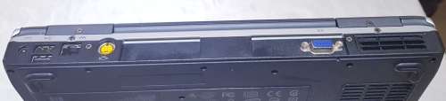 HP Compaq NX9030 Laptop