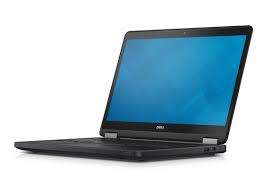 Dell Latitude 5480 - Core i5 - 500 HDD - 8GB Ram - FHD - 4G
