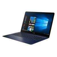 ASUS ZenBooK UX390U - Core i5 - 8GB Ram - FHD - 7th Generation