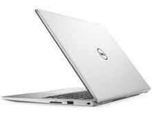 Dell Inspiron 7380 - Core i7 - 256 SSD - 8GB Ram - FHD - 8th Generation