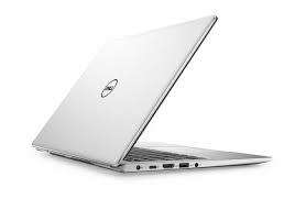 Dell Inspiron 7380 - Core i7 - 256 SSD - 8GB Ram - FHD - 8th Generation