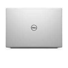 Dell Inspiron 7380 - Core i7 - 256 SSD - 8GB Ram - FHD - 8th Generation