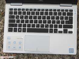 Dell Inspiron 7380 - Core i7 - 256 SSD - 8GB Ram - FHD - 8th Generation