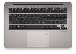 Asus UX410U - Core i7 - 256 SSD - 8GB Ram - FHD  - As New
