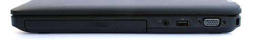 Dell Latitude E5440 - Core i5 - 180 GB SSD - 8GB Ram - Good Condition