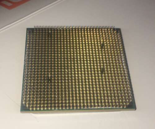 FX8350 + G.SKILL Ripper F3-12800CL 10S-8GBXL Combo