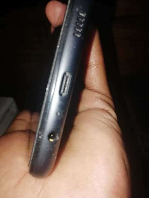 Samsung Galaxy A12