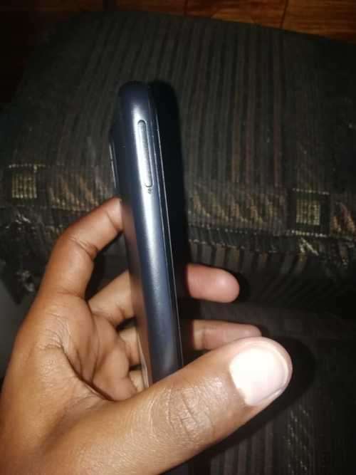 Samsung Galaxy A12