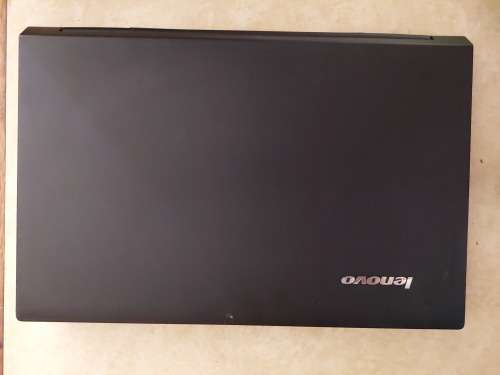 Lenovo B590 Core i3 Laptop