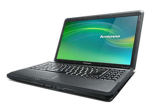 LENOVO G550 - PLEASE READ
