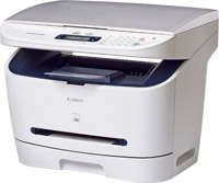 Canon LaserBase MF3220 - multifunction printer Print at less than R0.11 per page!!!!